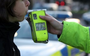 defend drink driving offences