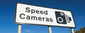 speed-cameras-road-sign