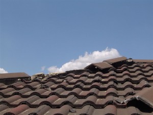 roof-damage